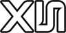 x5 Gaming