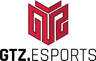 GTZ Esports