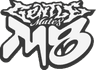 Gentle Mates