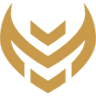 Myth Esports