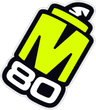 M80