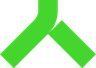 Alliance