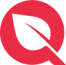 FlyQuest RED