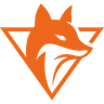 TeamOrangeGaming