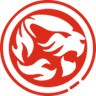 TEC Esports