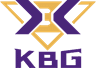 KeepBest Gaming