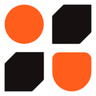 Oxuji Esports
