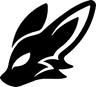 BNK FEARX