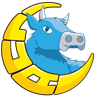 LUA Gaming