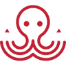 Ici Japon Corp. Esport