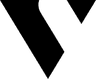 VARREL