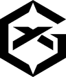 GIANTX GC