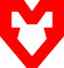 MOUZ