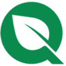 FlyQuest