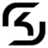 SK Nebula