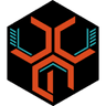 CCG Esports