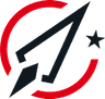 Betclic Apogee Esports