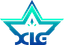 XLG Gaming