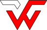 WW Team