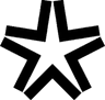 Asterisk
