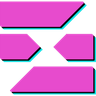 EXILE esports