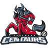 ROSSMANN Centaurs