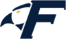 Fisher College