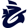 Galions
