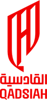 AlQadsiah Esports