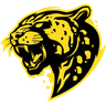 Bushido Wildcats
