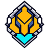 Pixel Lumina