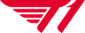 T1 Academy
