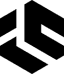 Inner Circle Esports