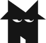 Team Nemesis