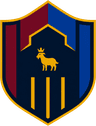 la Masia