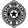Partizan Sangal