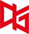 QT DIG∞