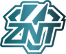 ZennIT Orange GC
