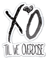 XØ Ind