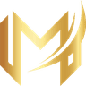Misa Esports