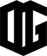 ONSIDE GAMING