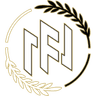 FN Esports