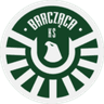 Barcząca Esports