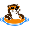 The Otter Side