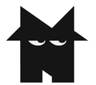 Team Nemesis