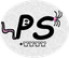  Pipsqueak+4