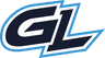 GamerLegion