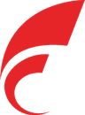FOKUS