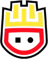 Frites Esports Club