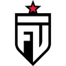 FUT Academy